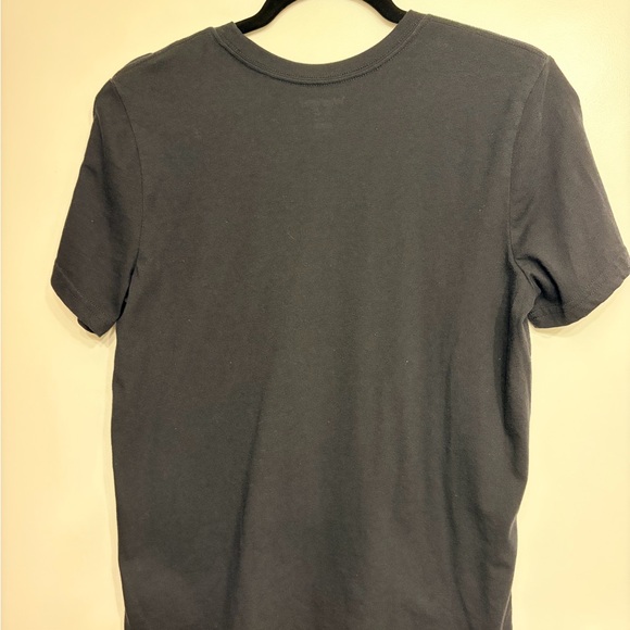 Wrangler Western Rodeo Cowboy Starburst Graphic Tee - Picture 2 of 4